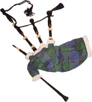 Bagpipe