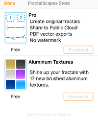 UIView Transitions