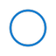rotate rule