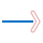 draw line rule
