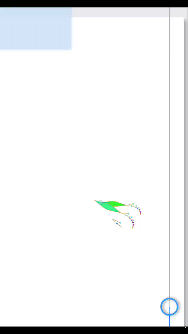 UIView Transitions