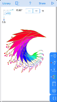 UIView Transitions